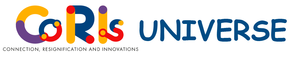 CoRIs Universe
