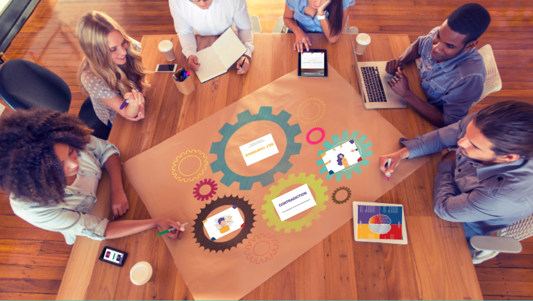 CoRIs Day Experience